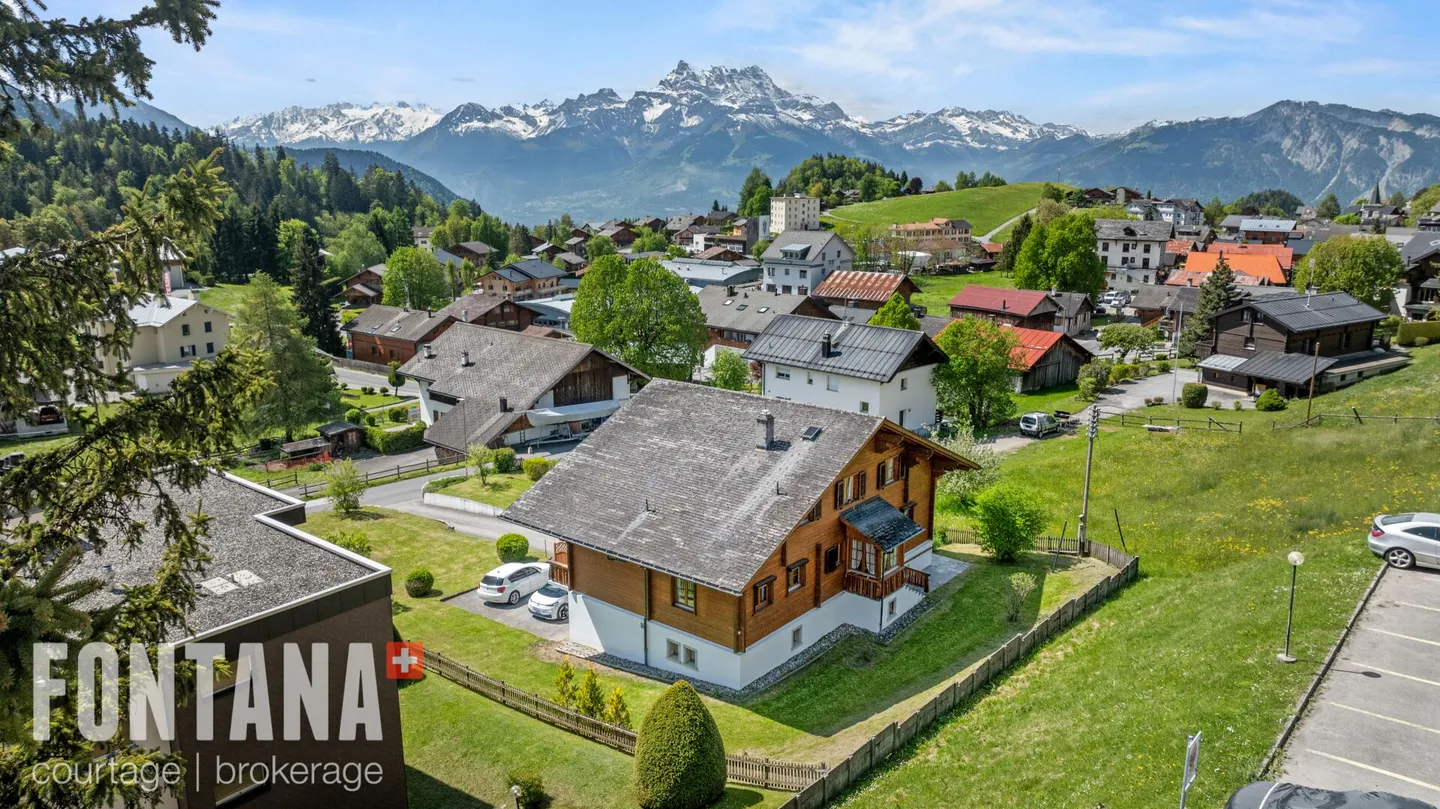 Exclusive for Sale - Photo 29 of 36