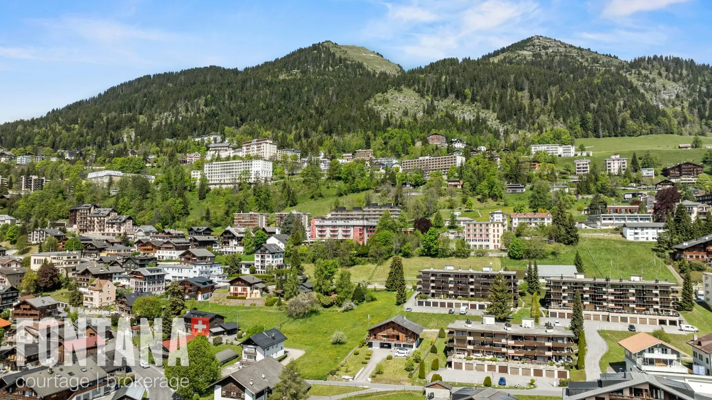 Exclusive for Sale - Photo 31 of 36