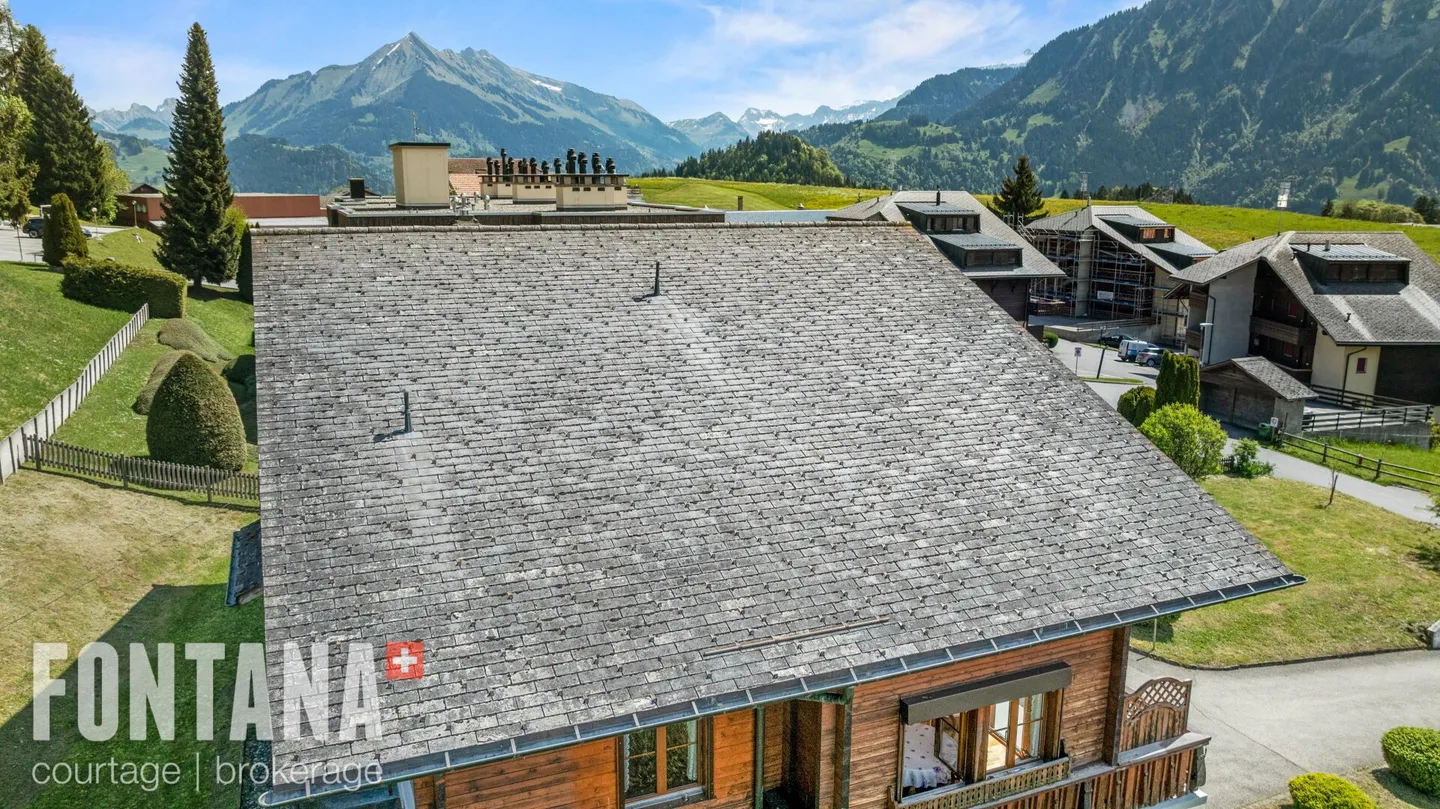 Exclusive for Sale - Photo 32 of 36