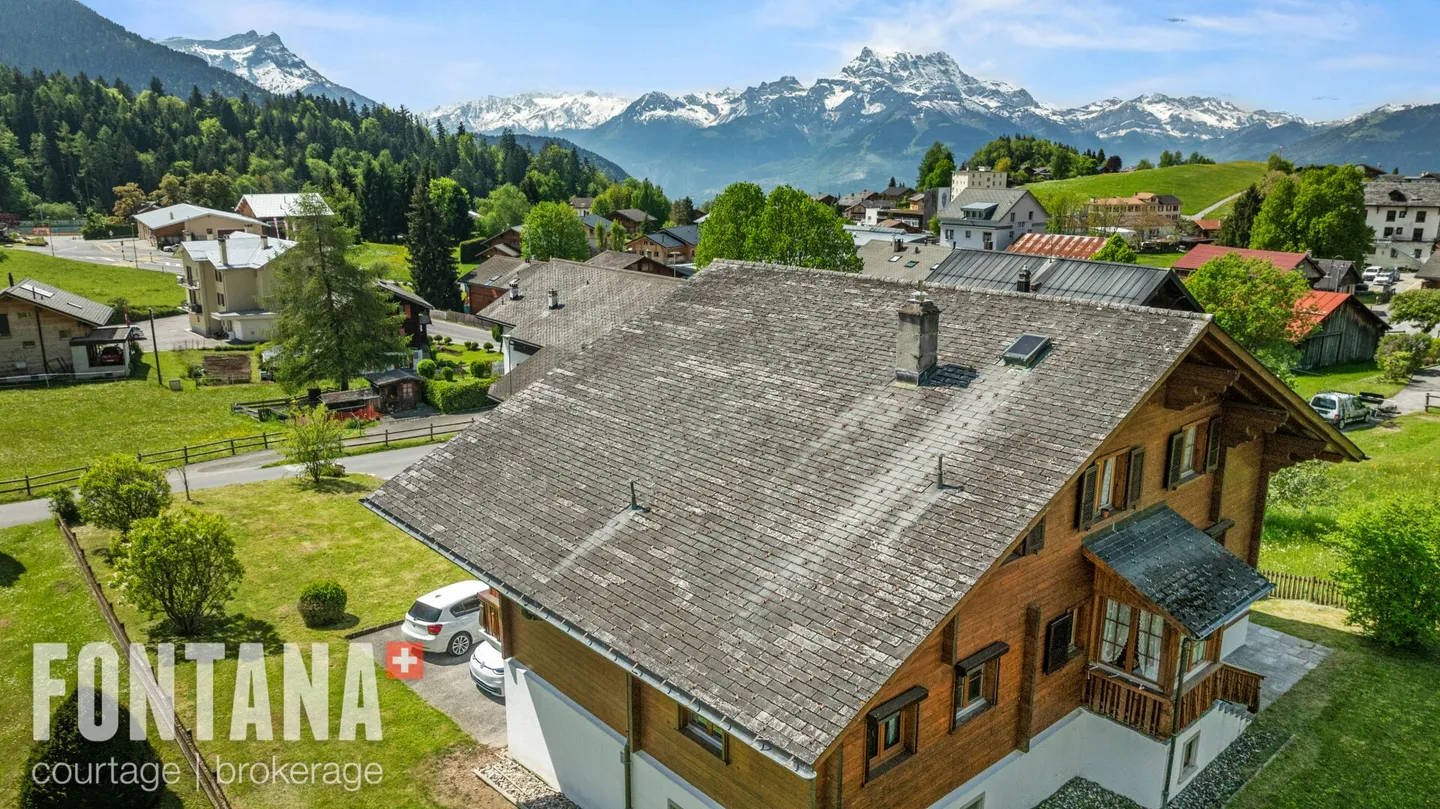 Exclusive for Sale - Photo 33 of 36