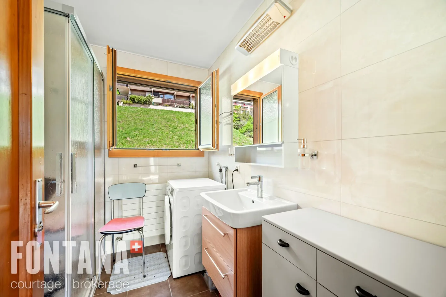 Exclusive for Sale - Photo 20 of 36