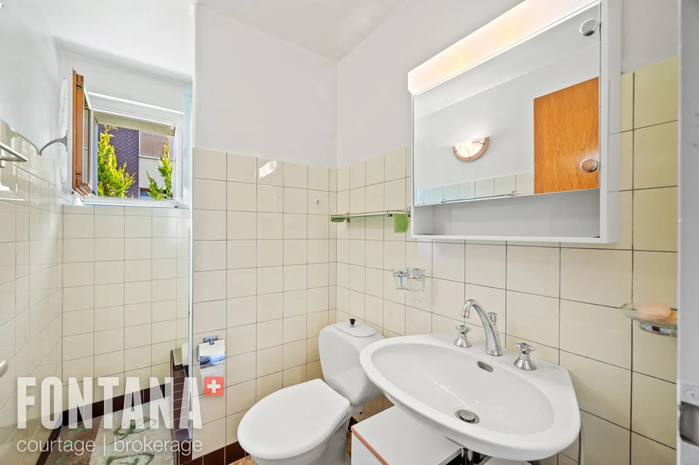 Exclusive for Sale - Photo 21 of 36