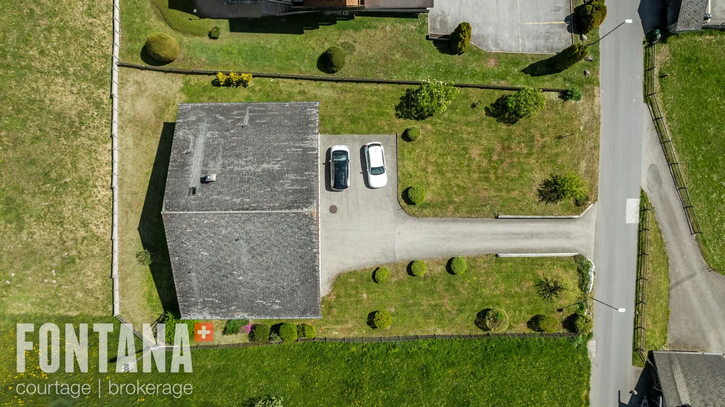 Exclusive for Sale - Photo 34 of 36