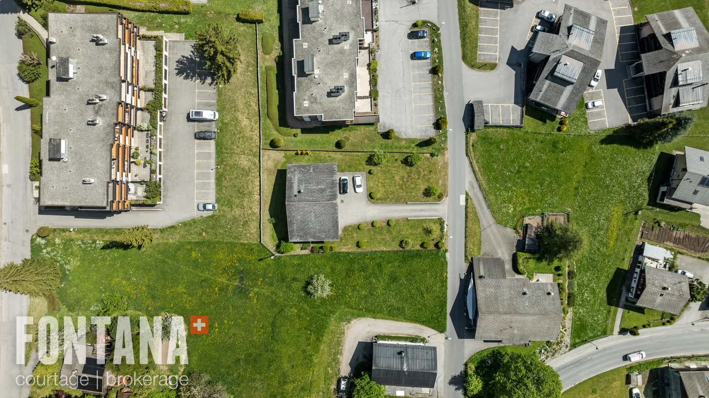 Exclusive for Sale - Photo 35 of 36