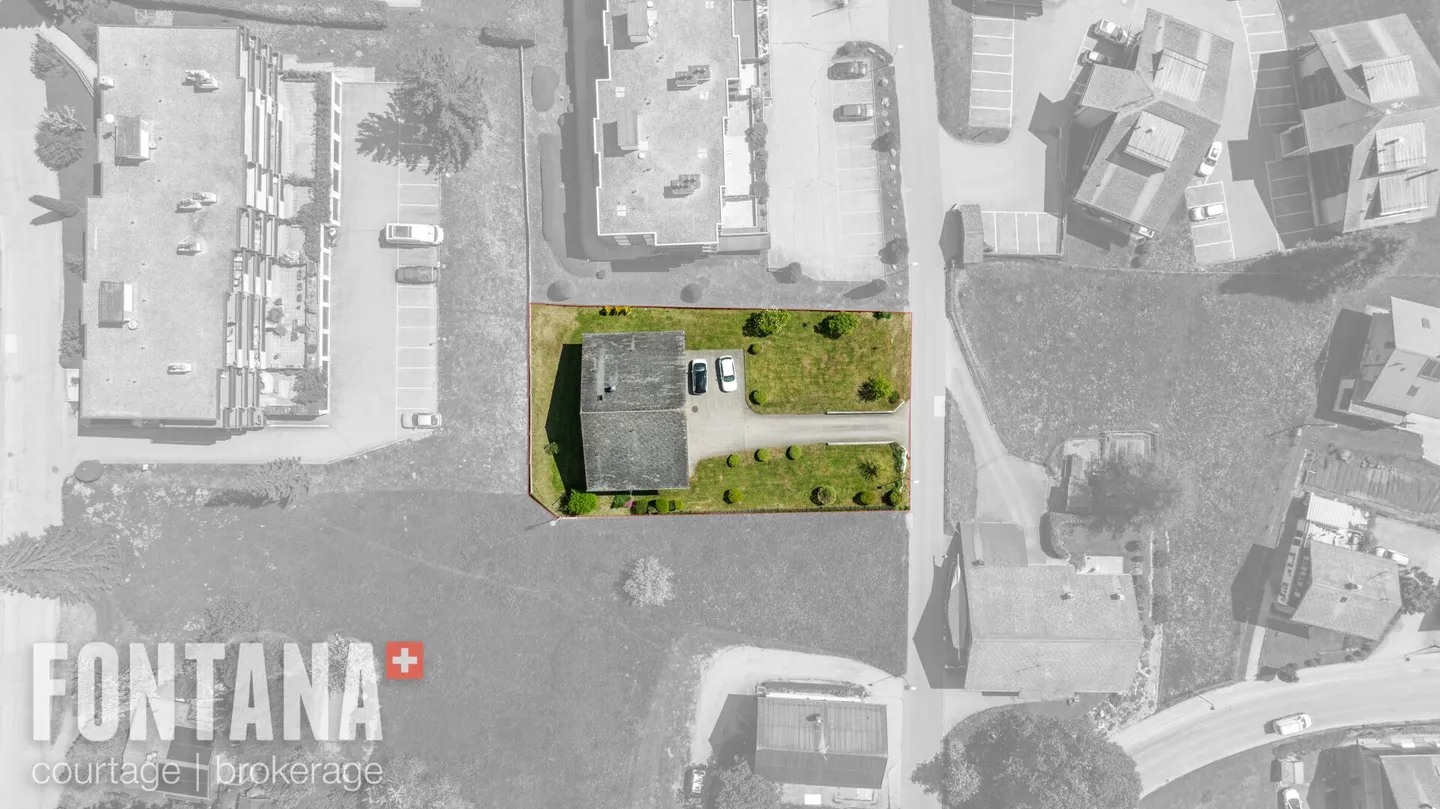 Exclusive for Sale - Photo 36 of 36