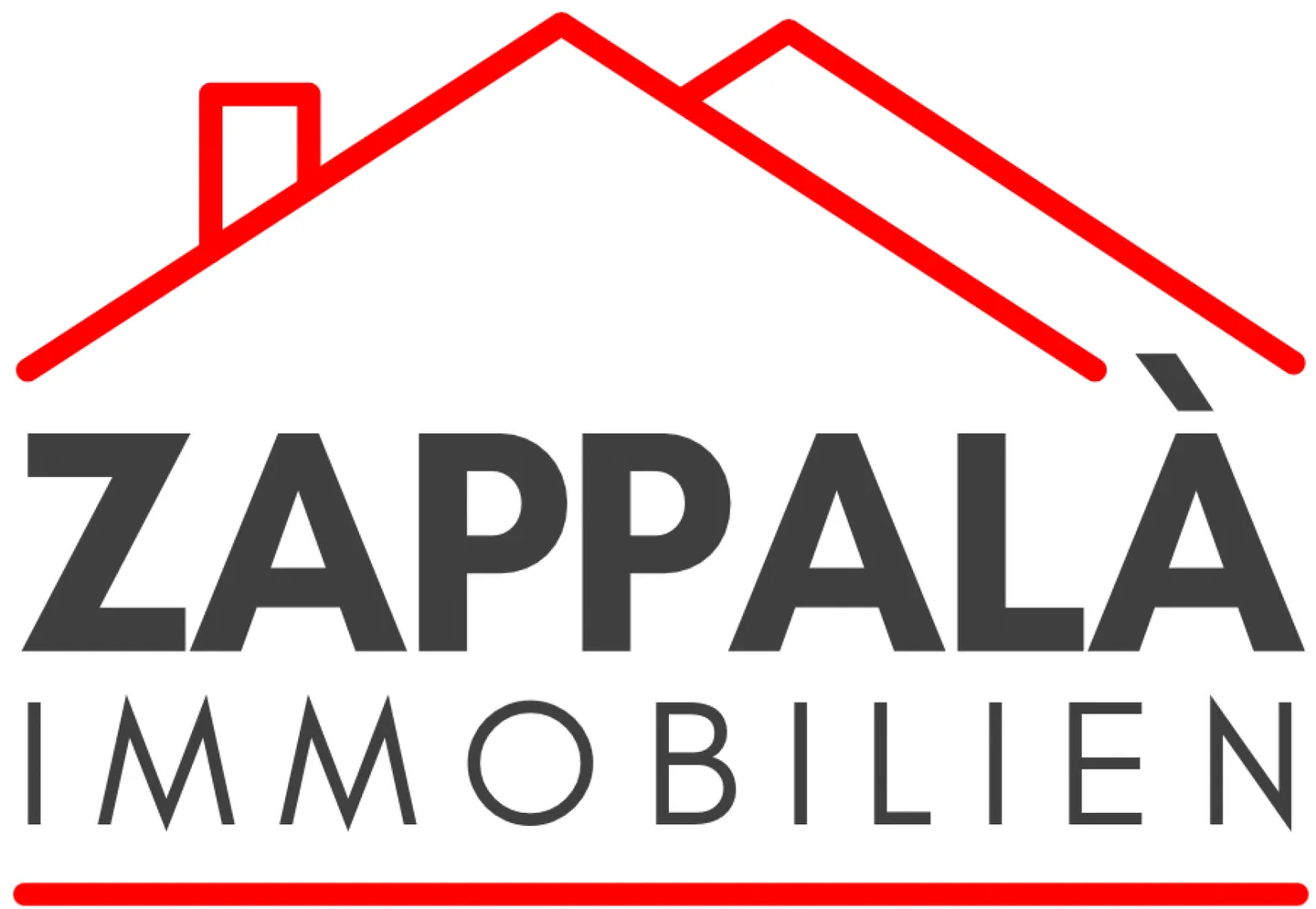 Appartamento attico soleggiato di 3,5 locali a Hofstetten-Flüh - appena ristrutturato e pronto per essere abitato - Foto 11 di 11