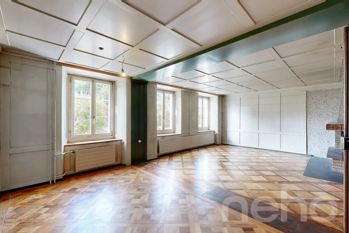 Casa a gradini in vendita - Foto 2 di 12