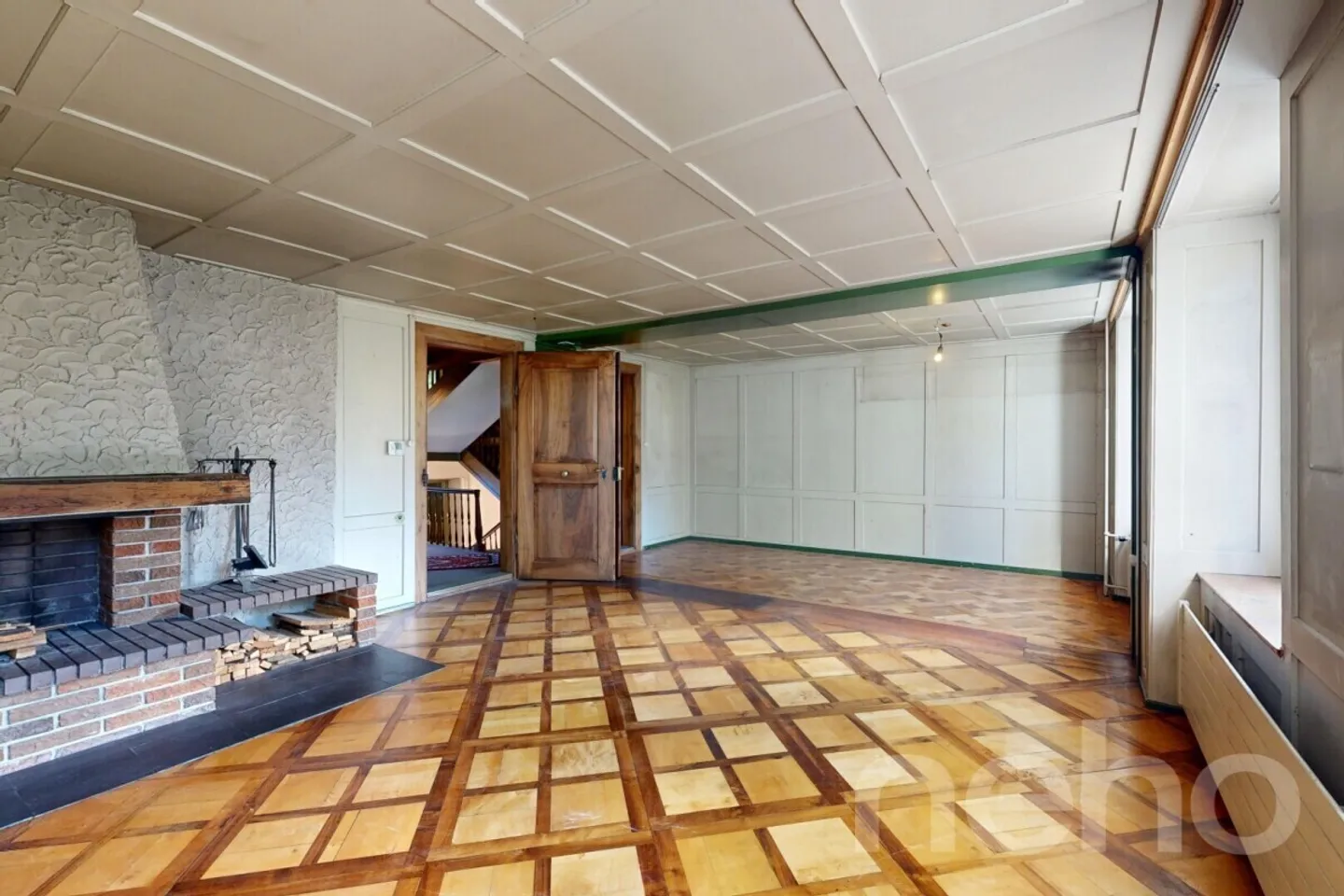 Casa a gradini in vendita - Foto 3 di 12