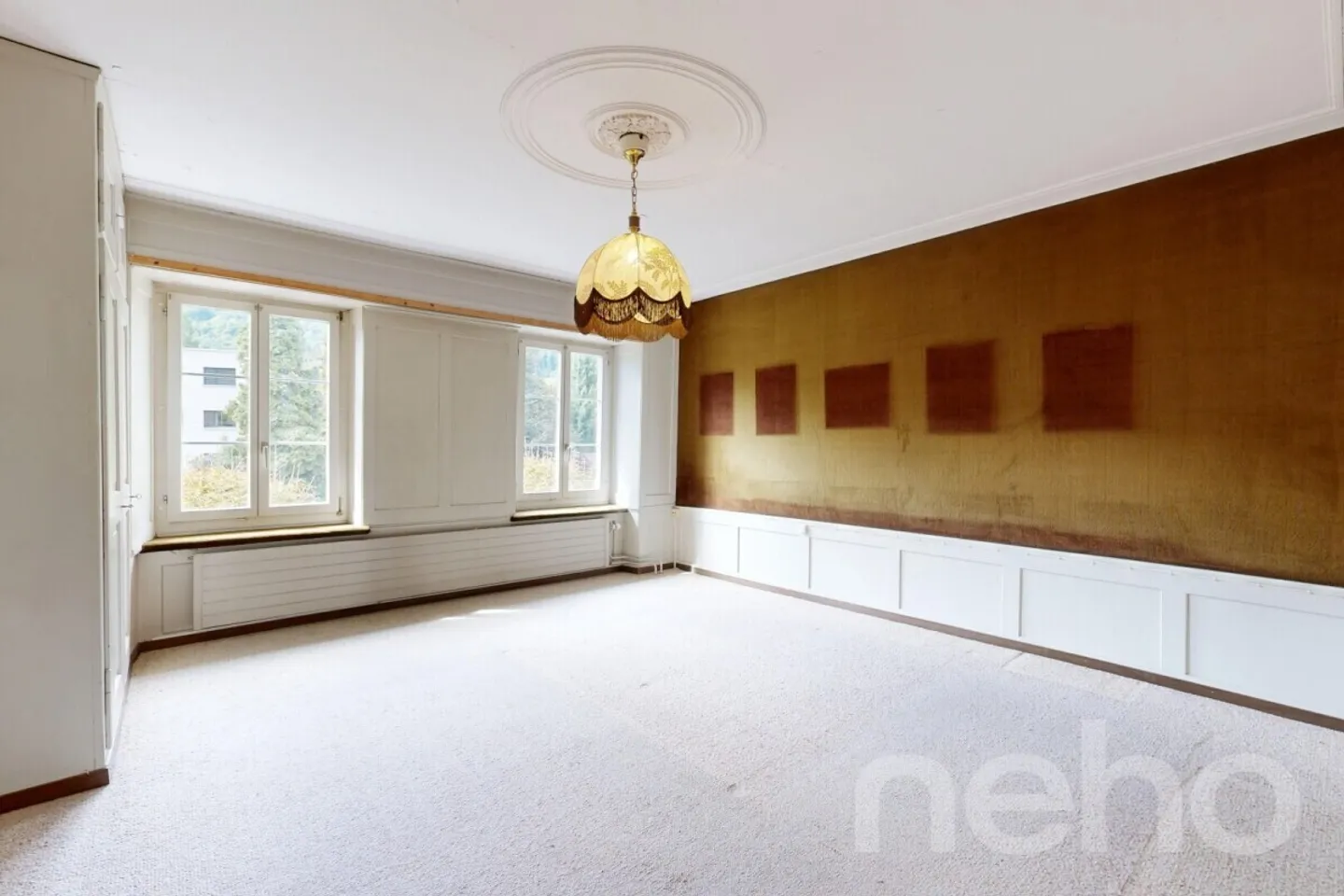 Casa a gradini in vendita - Foto 7 di 12