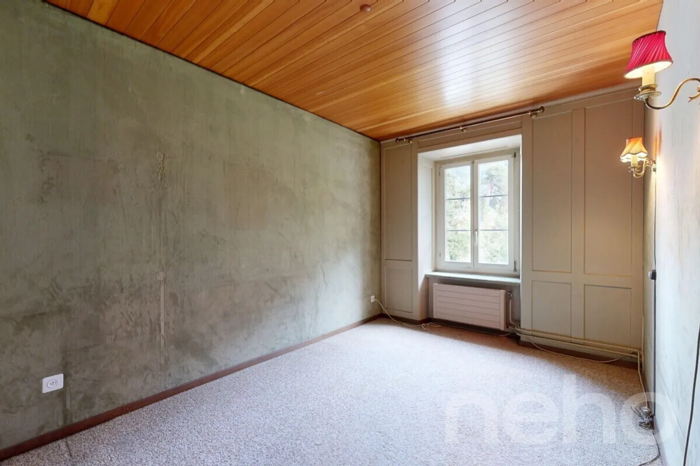 Casa a gradini in vendita - Foto 9 di 12