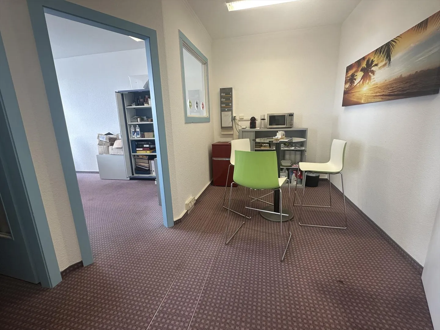 Office - Photo 1 of 5