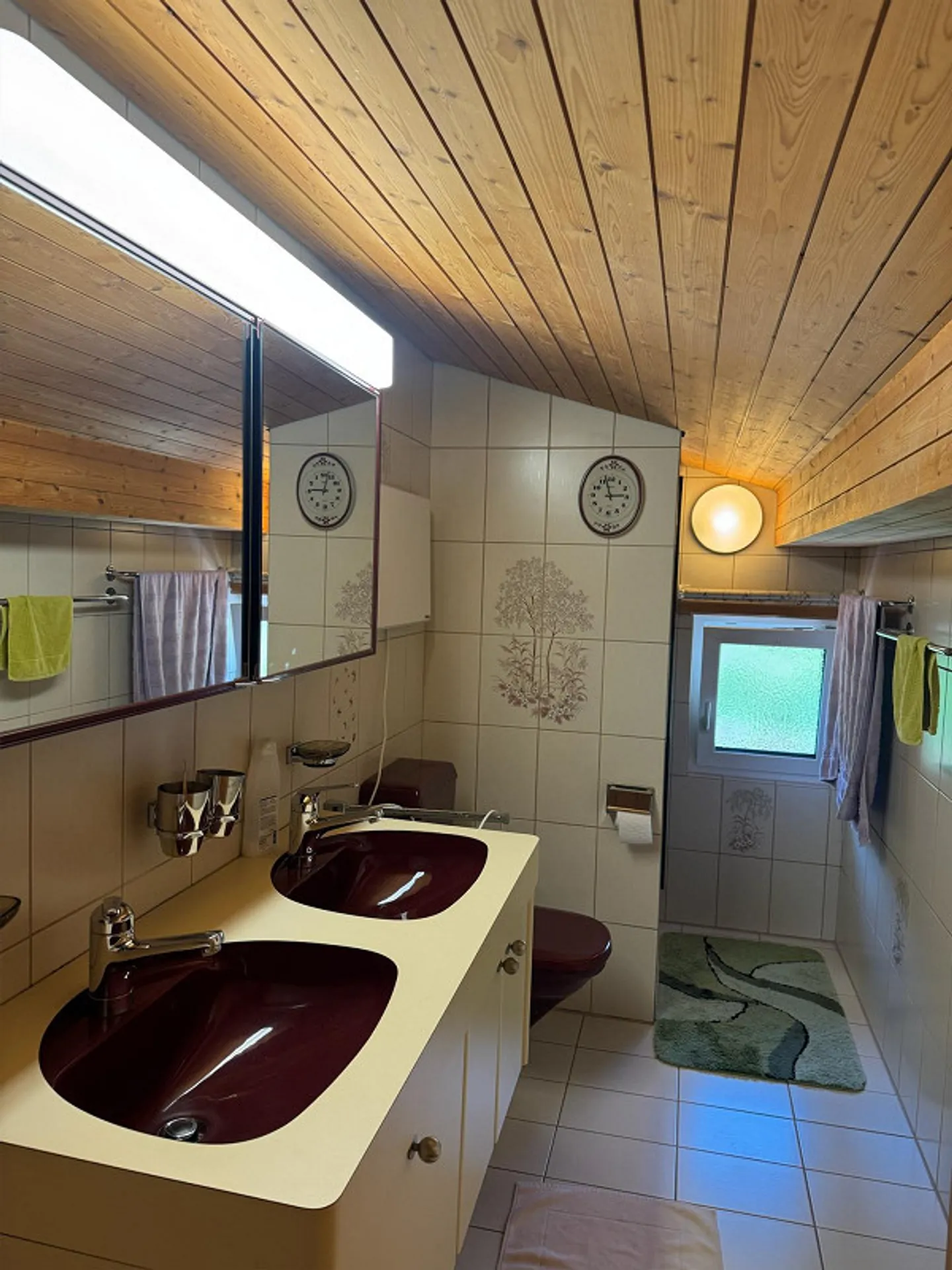 House part in Flims village in the best location! - Photo 9 of 11