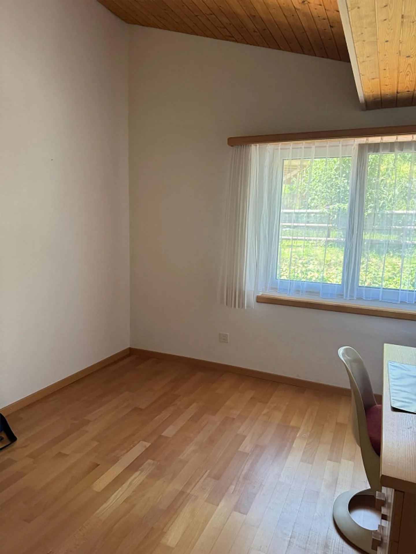 House part in Flims village in the best location! - Photo 10 of 11