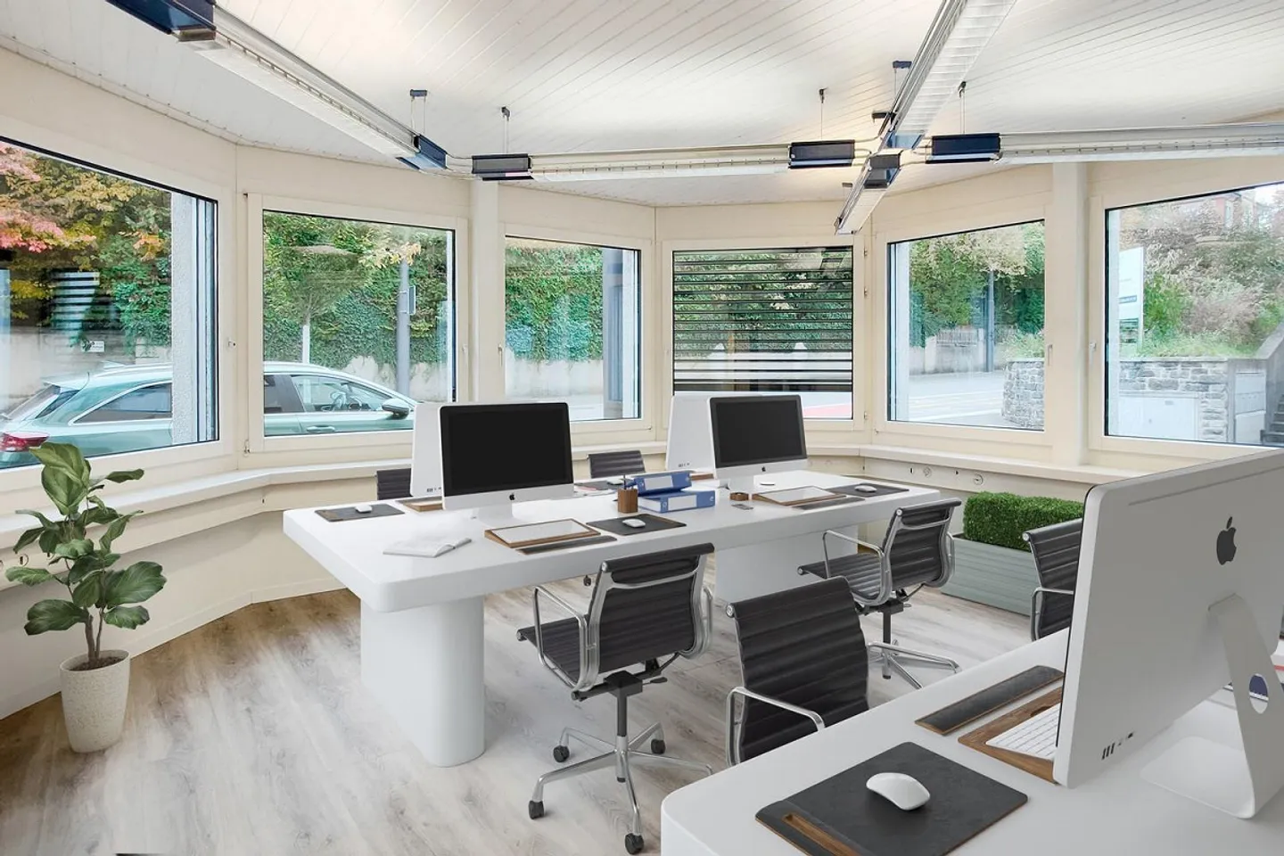 Get Started! - Photo 1 of 13