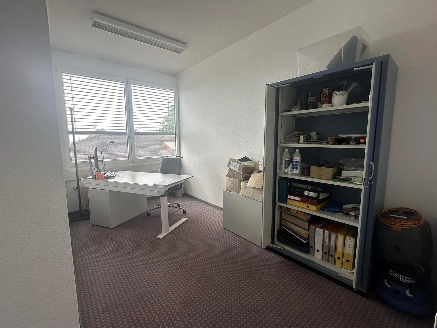 Office - Photo 3 of 5