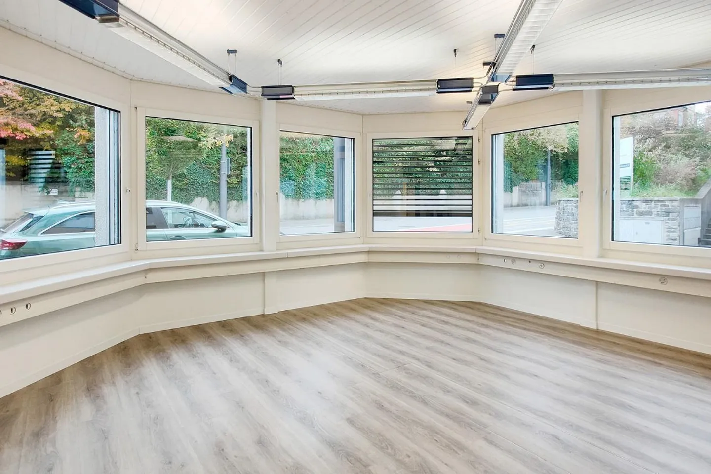 Get Started! - Photo 4 of 13