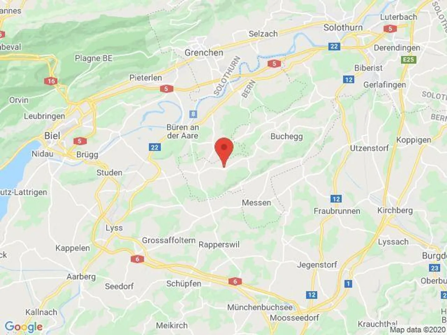 Magazzino spazioso con luce naturale, WC e porta alta 3 m di circa 130 m² - Foto 4 di 4