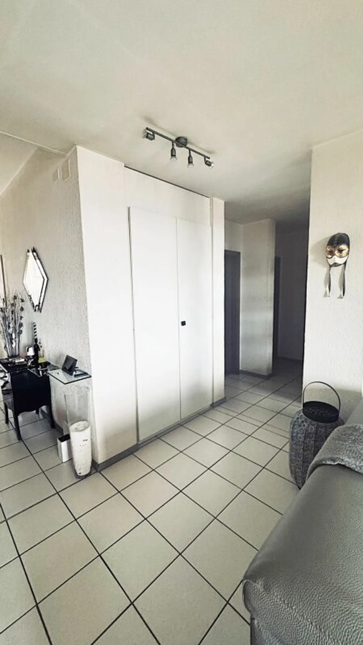 Appartement spacieux avec vue sur le lac - Photo 11 sur 24