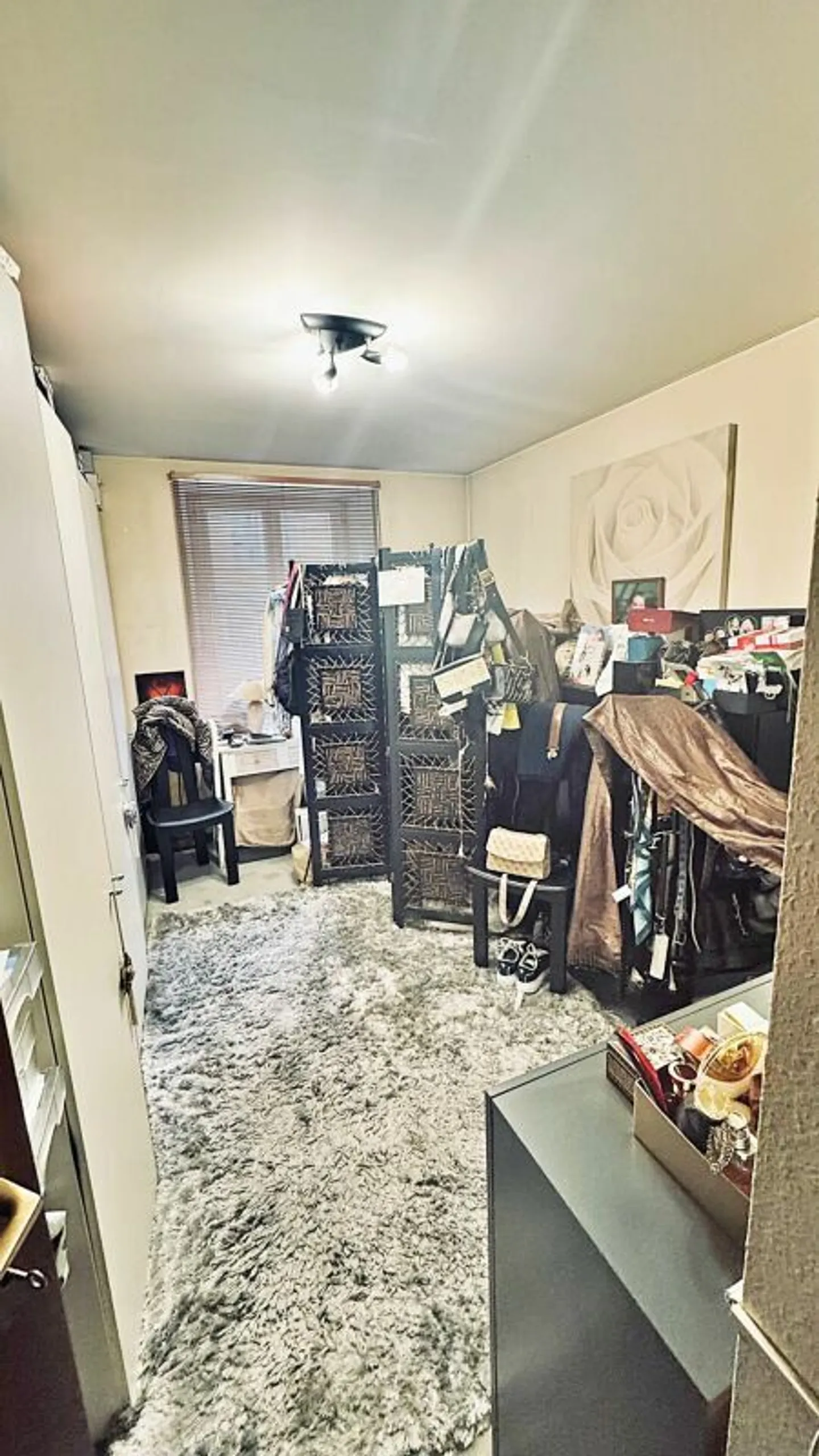 Appartement spacieux avec vue sur le lac - Photo 14 sur 24