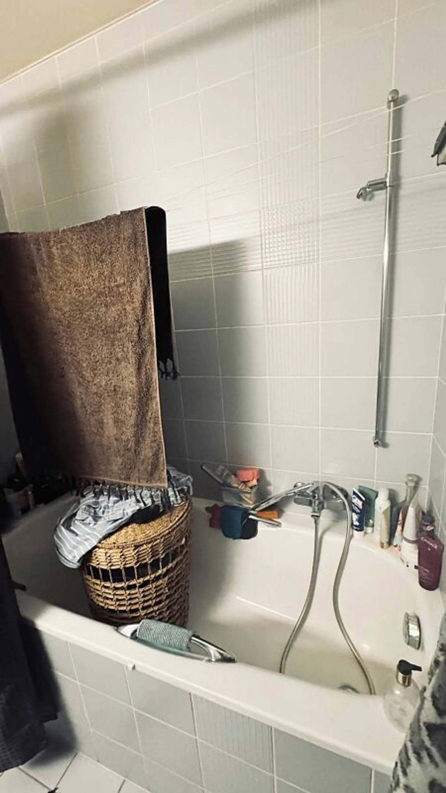 Appartement spacieux avec vue sur le lac - Photo 15 sur 24