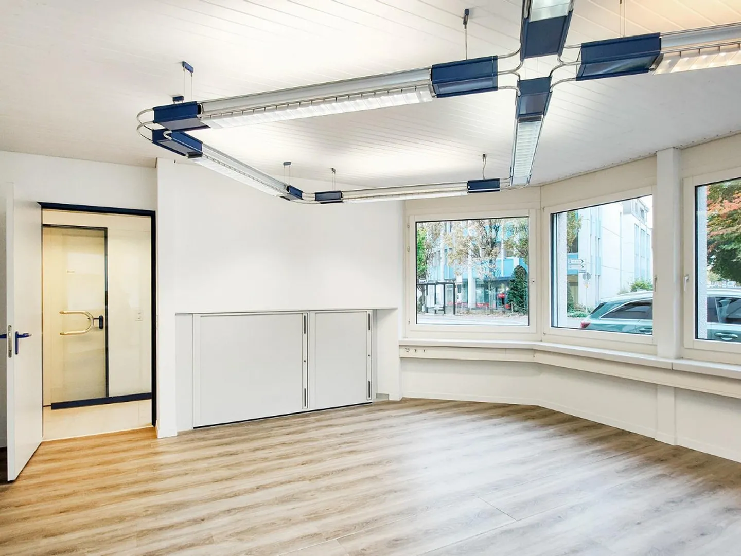 Get Started! - Photo 6 of 13