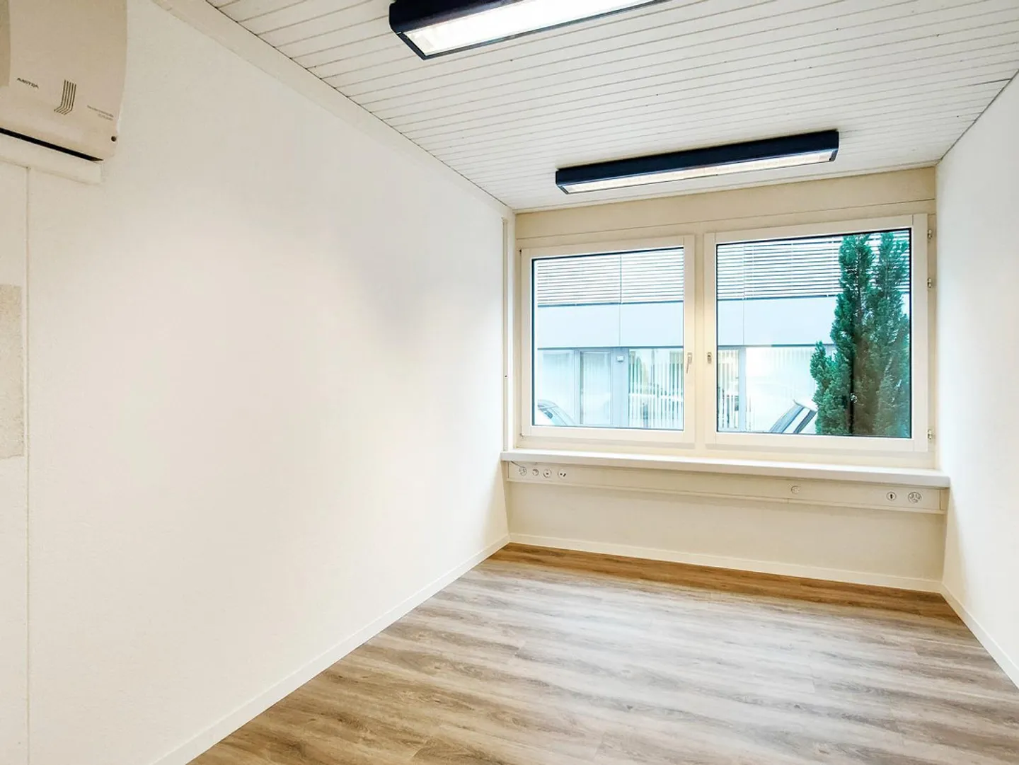 Get Started! - Photo 7 of 13