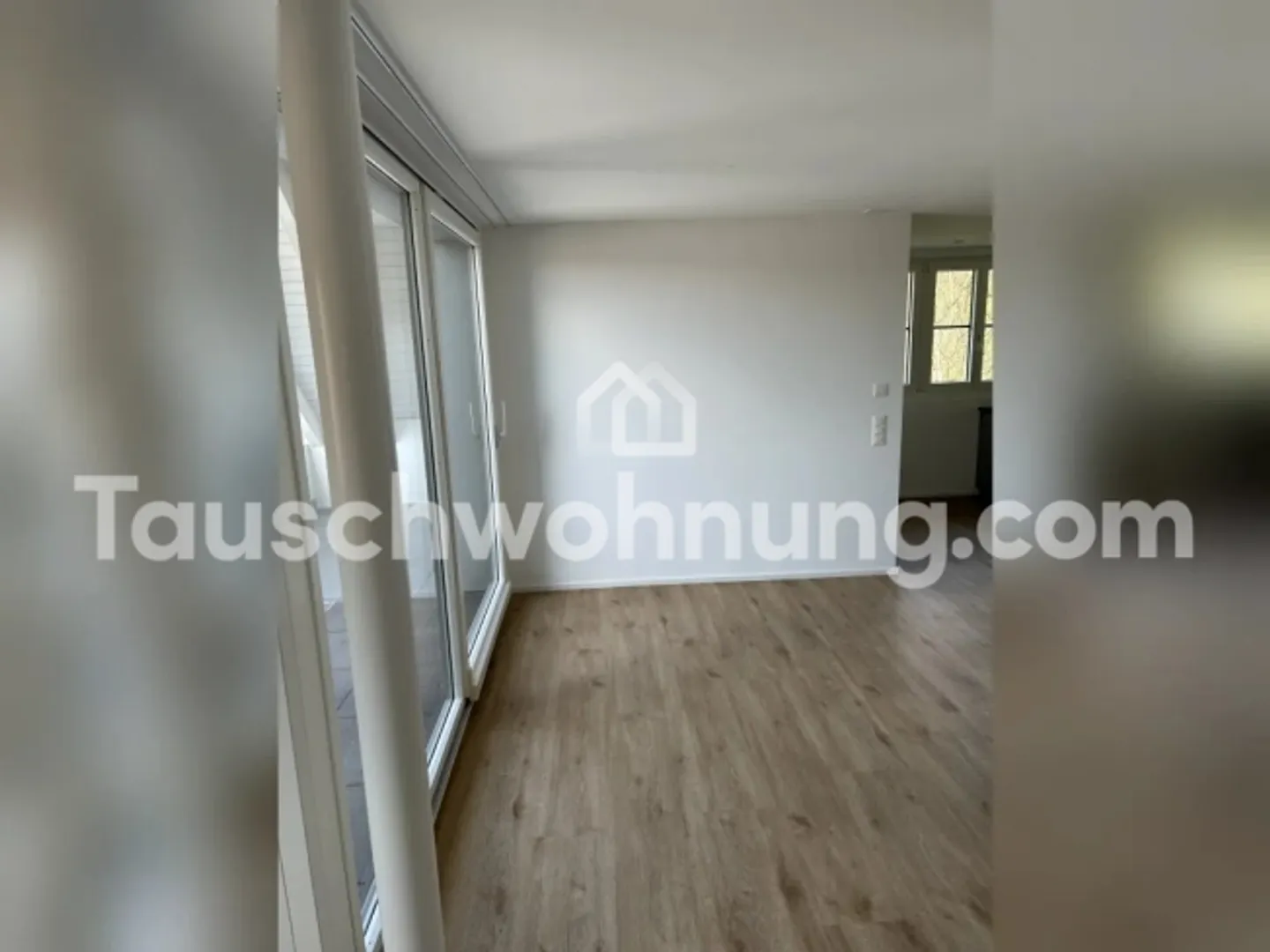 Belle appartement de 3,5 pièces dans le canton de Zurich - Photo 4 sur 13