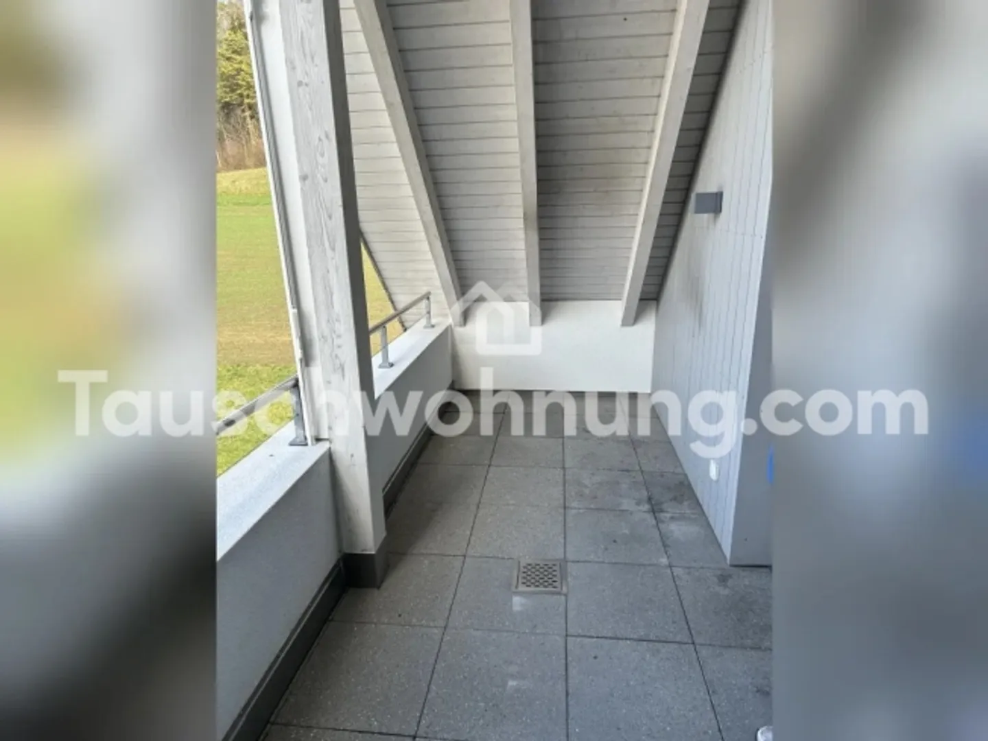 Belle appartement de 3,5 pièces dans le canton de Zurich - Photo 5 sur 13