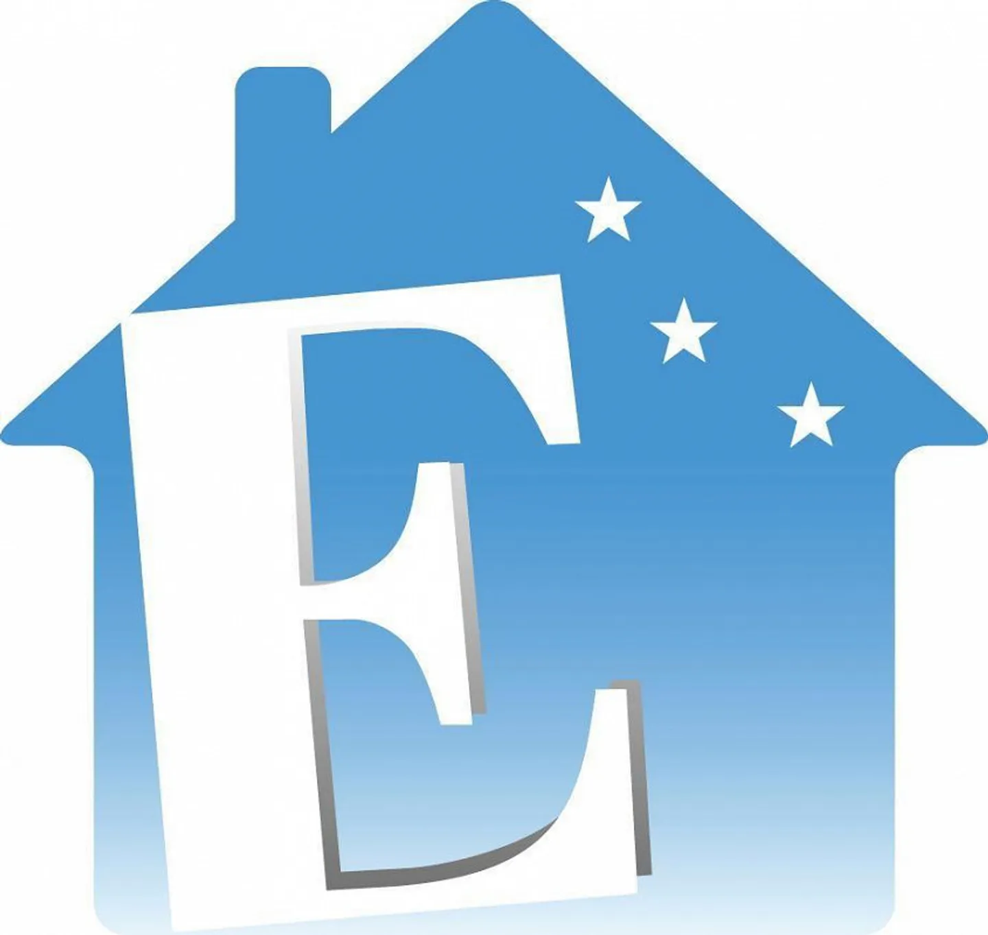 CERCHI UNA PALAZZINA A REDDITO NEL CANTON TICINO? - Foto 1 di 1