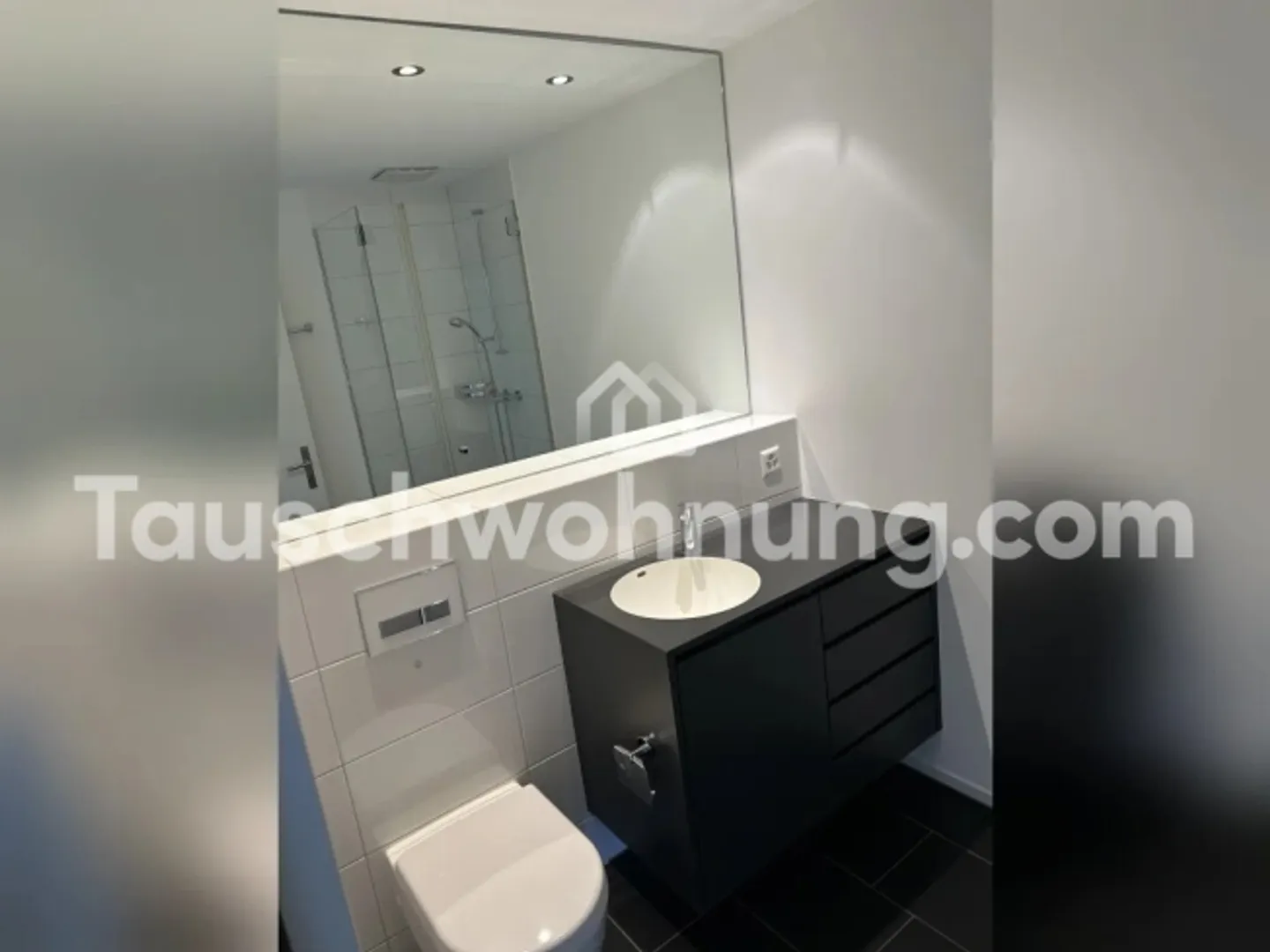 Belle appartement de 3,5 pièces dans le canton de Zurich - Photo 7 sur 13
