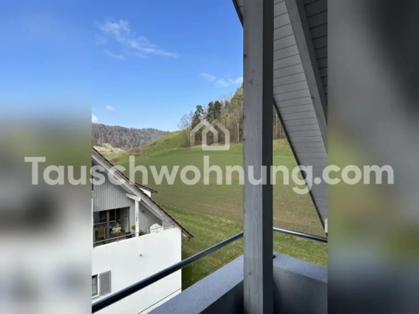 Belle appartement de 3,5 pièces dans le canton de Zurich - Photo 9 sur 13
