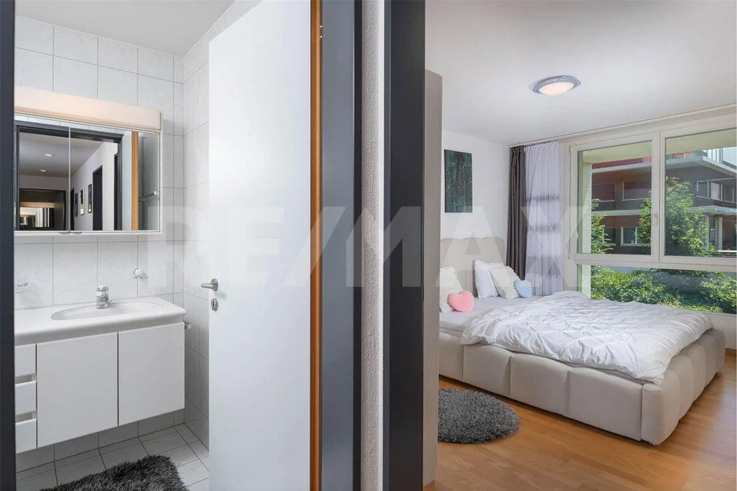 Duplex 5.5 stanze - Foto 9 di 13