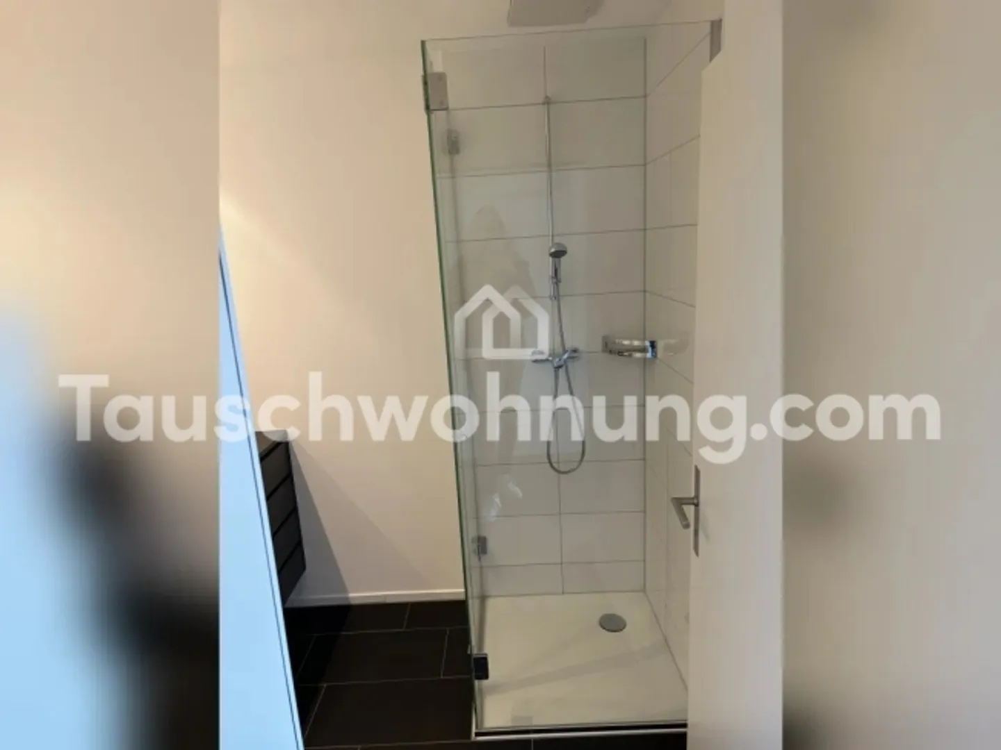 Belle appartement de 3,5 pièces dans le canton de Zurich - Photo 10 sur 13