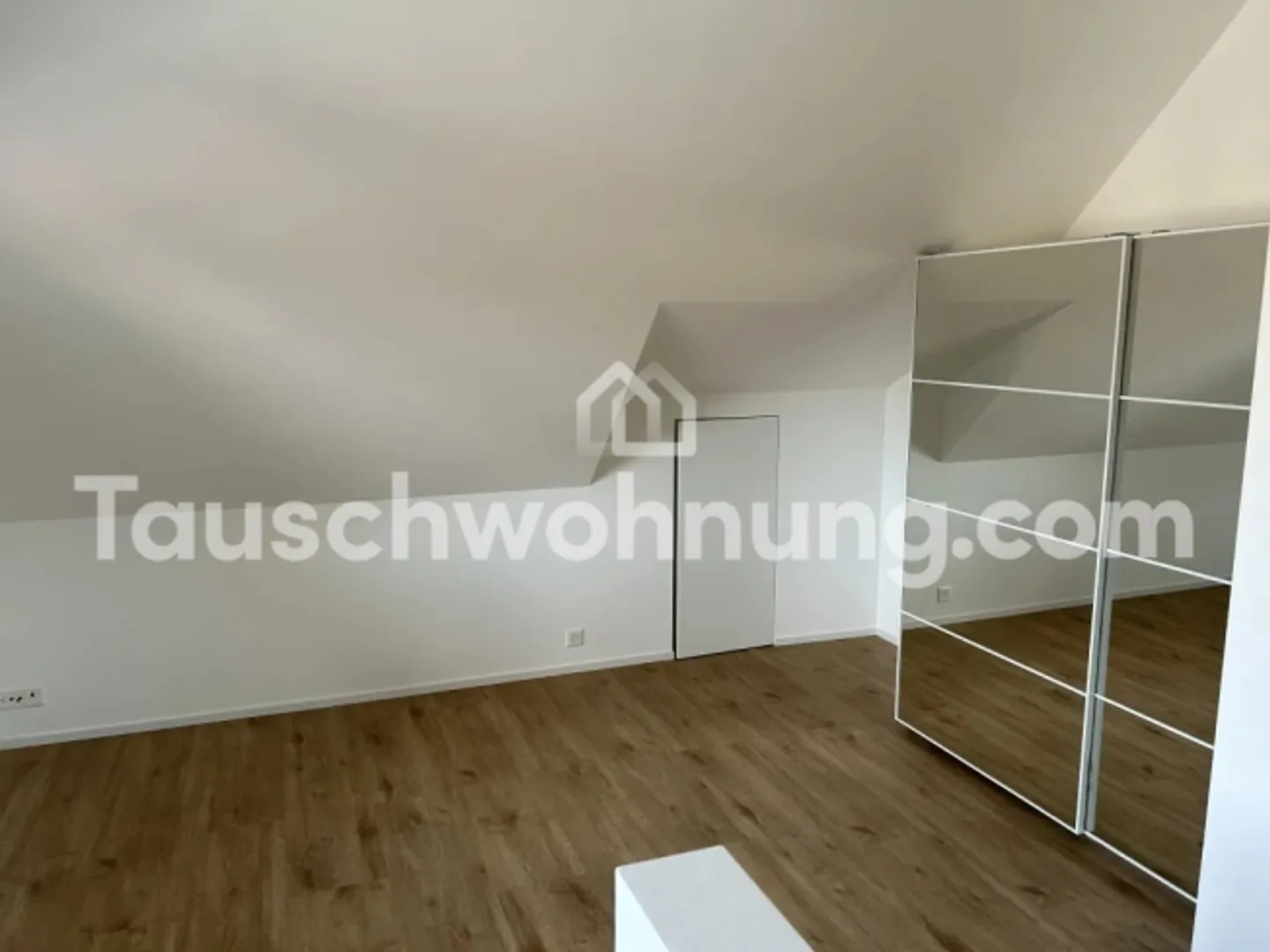 Belle appartement de 3,5 pièces dans le canton de Zurich - Photo 11 sur 13
