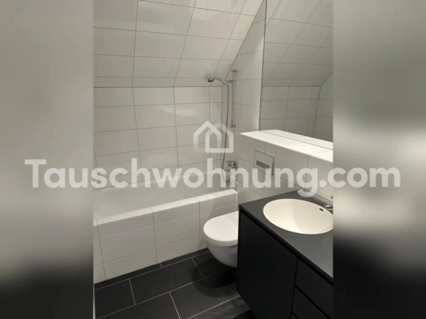 Belle appartement de 3,5 pièces dans le canton de Zurich - Photo 13 sur 13