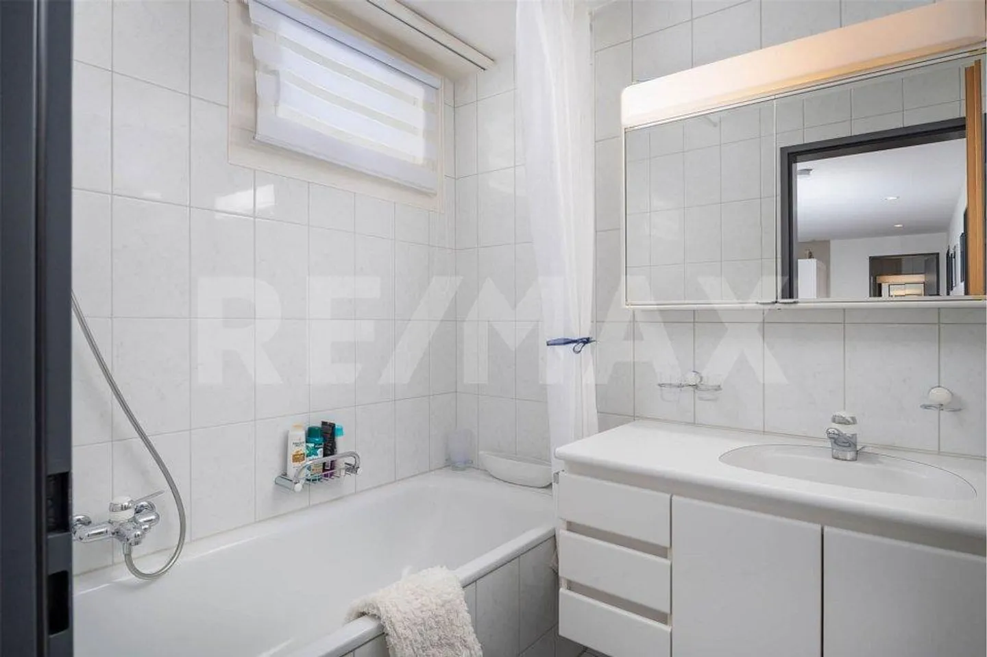 Duplex 5.5 stanze - Foto 12 di 13