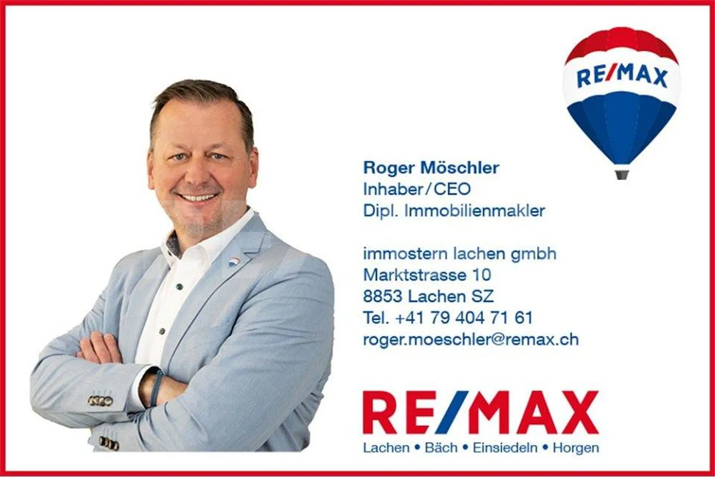 Duplex 5.5 stanze - Foto 13 di 13