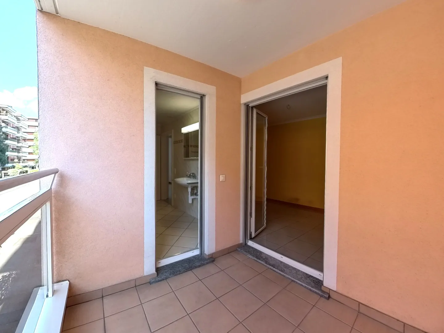 Appartamento Elegante a Locarno - Foto 10 di 13