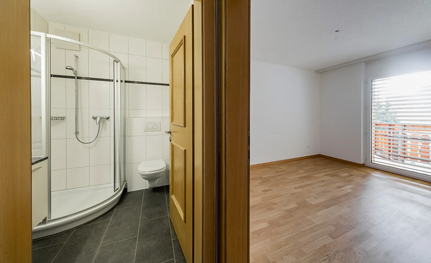 Appartement à vendre - Photo 2 sur 11