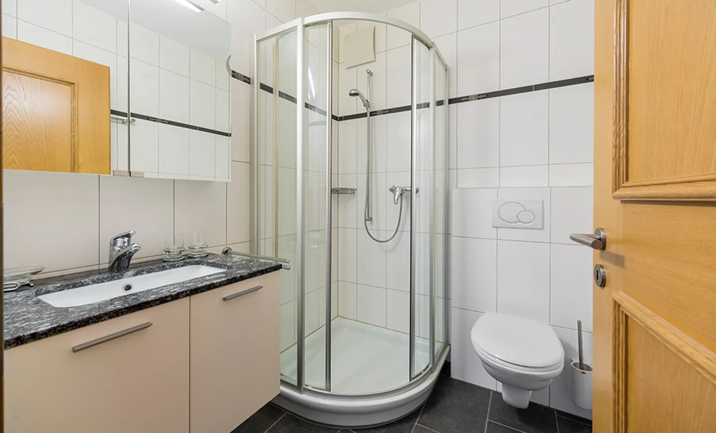 Appartement à vendre - Photo 3 sur 11