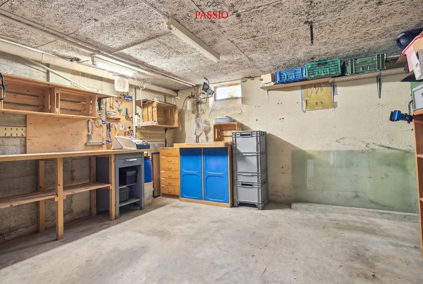 Charmante maison familiale jumelée avec jardin et potentiel d'extension - Photo 20 sur 37