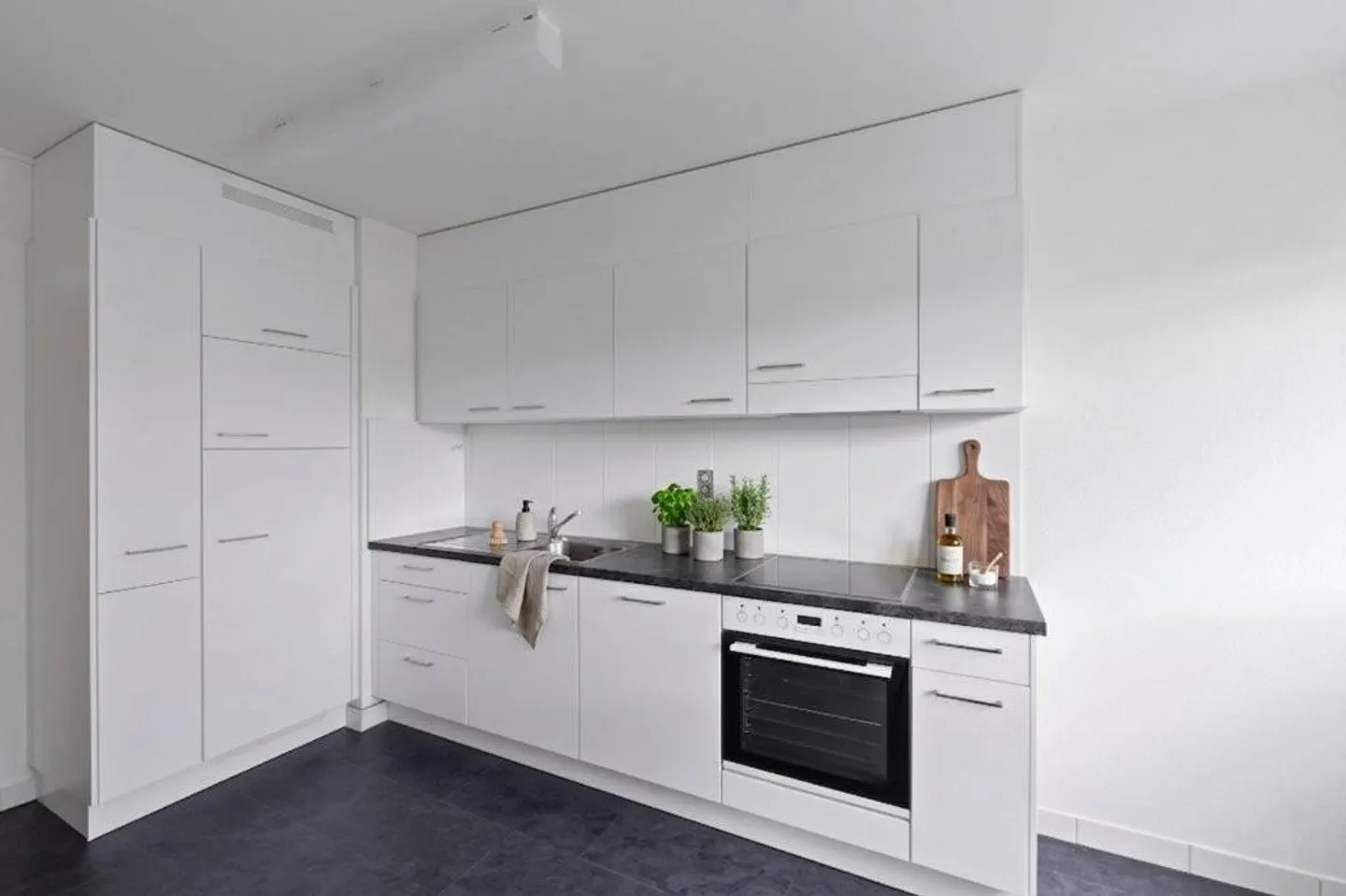 Vuoi vivere più vicino al Reno? - Foto 3 di 11