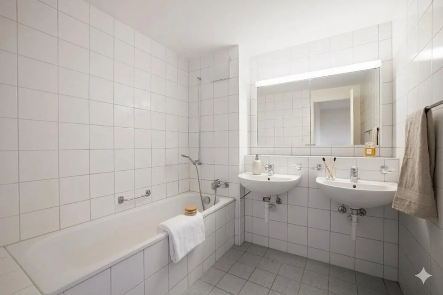 Vuoi vivere più vicino al Reno? - Foto 4 di 11