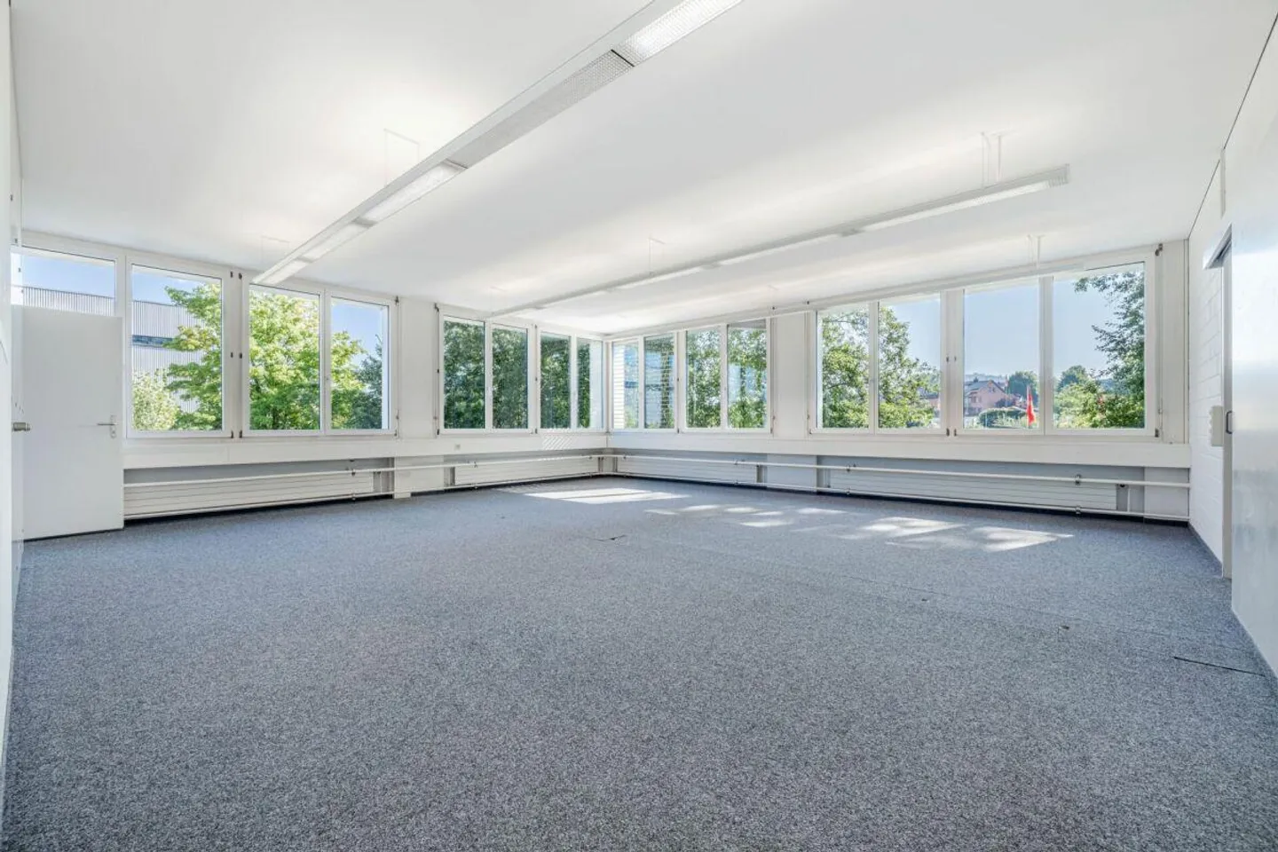 SG-Mövenstrasse 12, St. Gallen - Photo 5 of 16