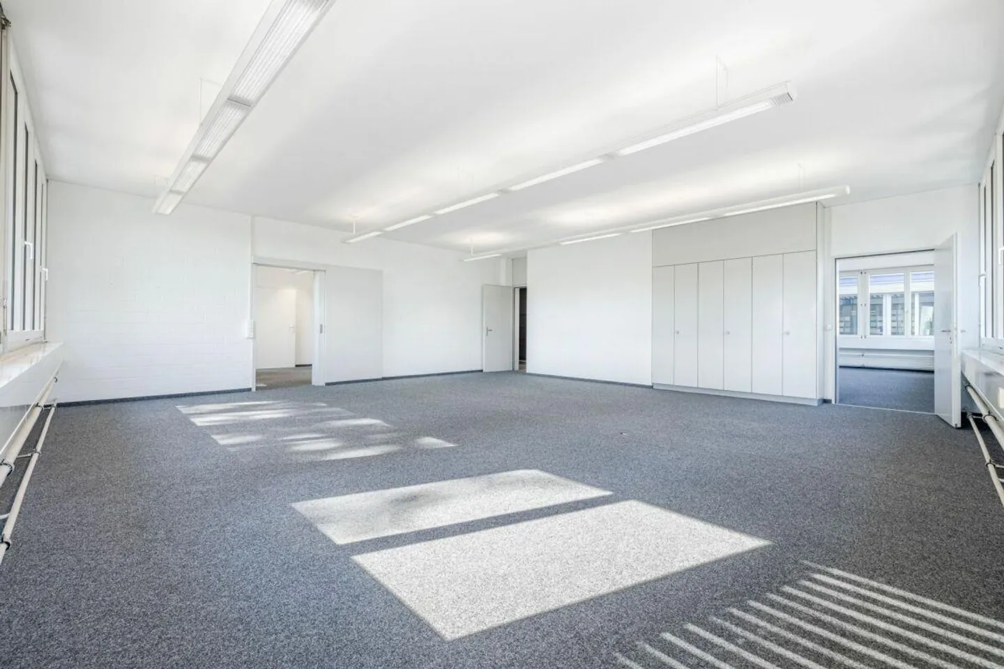 SG-Mövenstrasse 12, St. Gallen - Photo 6 of 16