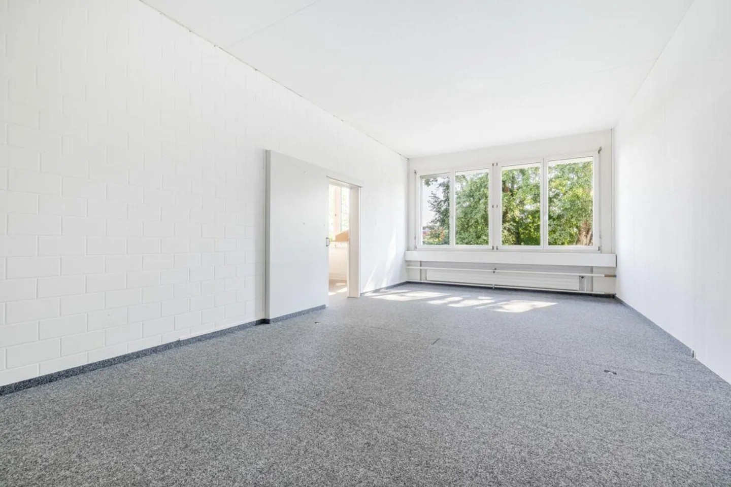 SG-Mövenstrasse 12, St. Gallen - Photo 8 of 16