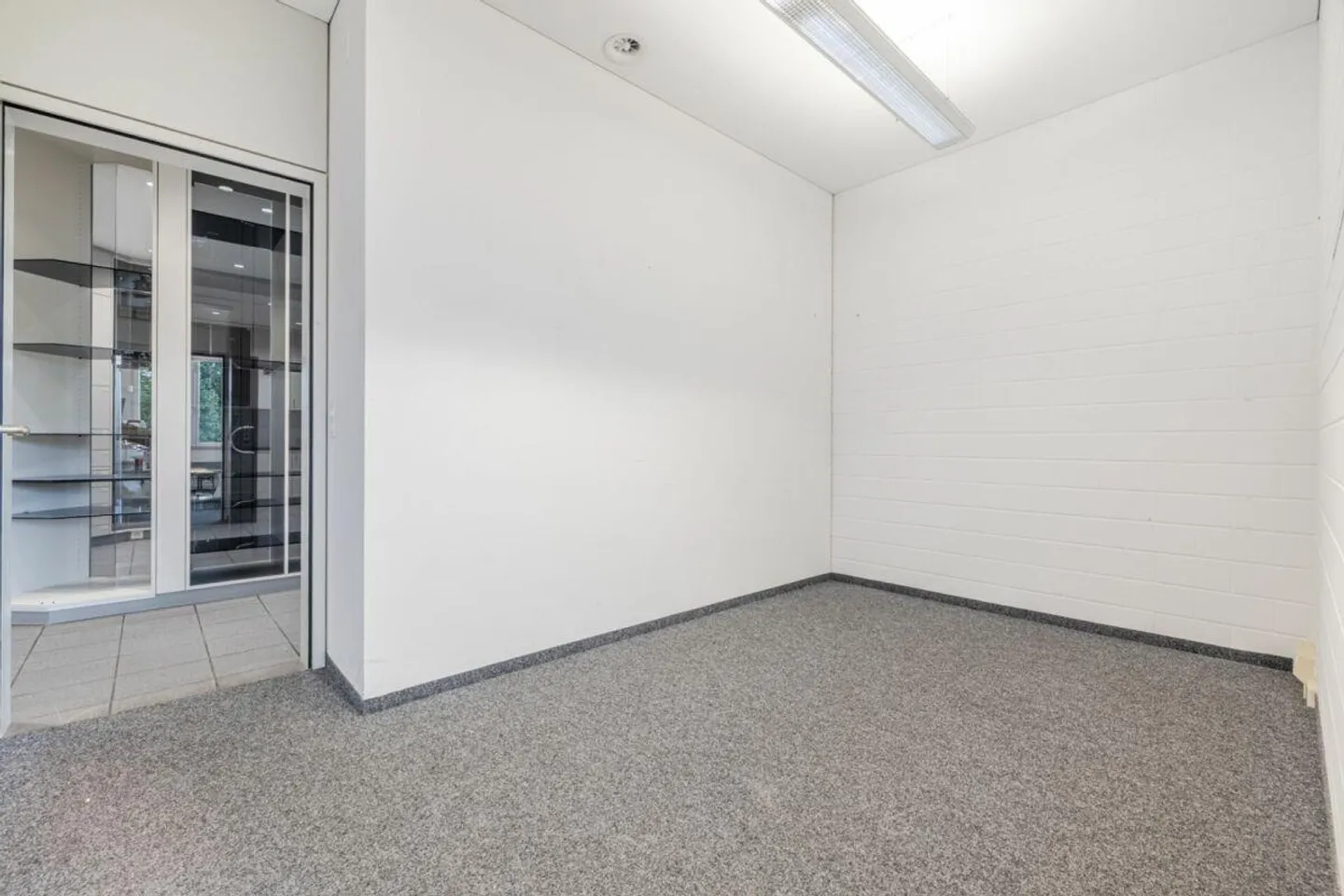 SG-Mövenstrasse 12, St. Gallen - Photo 11 of 16