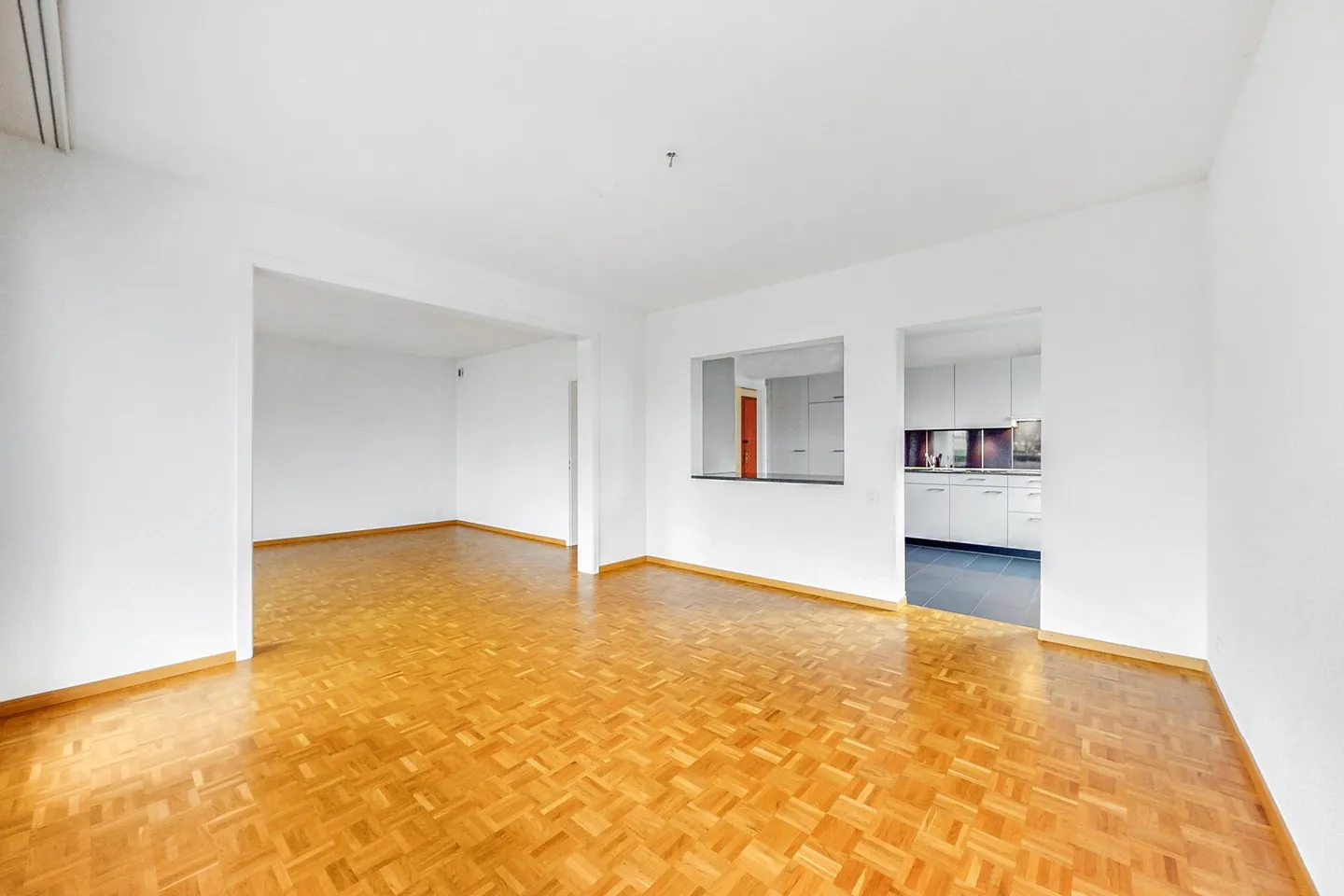 Familienfreundliches Apartment - Foto 8 von 11