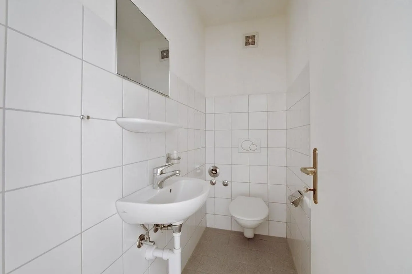 Vuoi vivere più vicino al Reno? - Foto 5 di 11