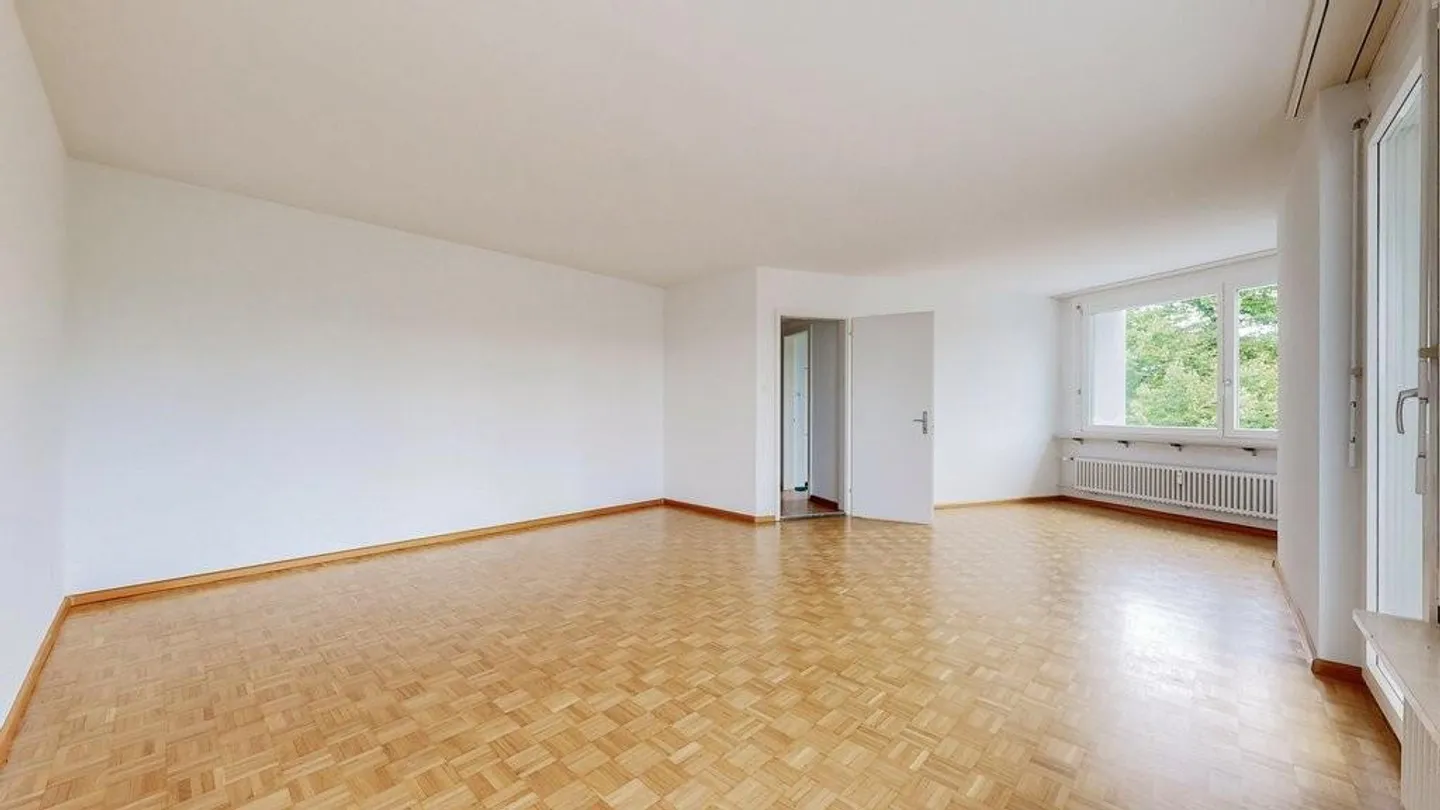 Vuoi vivere più vicino al Reno? - Foto 6 di 11